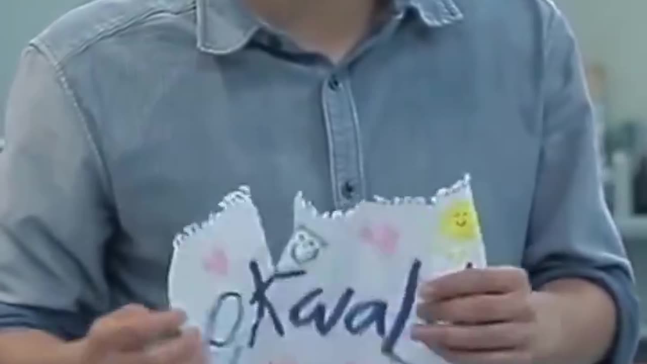 Today culture is this stupid