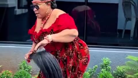 Bigbank tiktok challenge 2