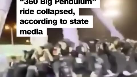 😱🎢 Further Reason Why I Will NEVER Ride That! | FunFM