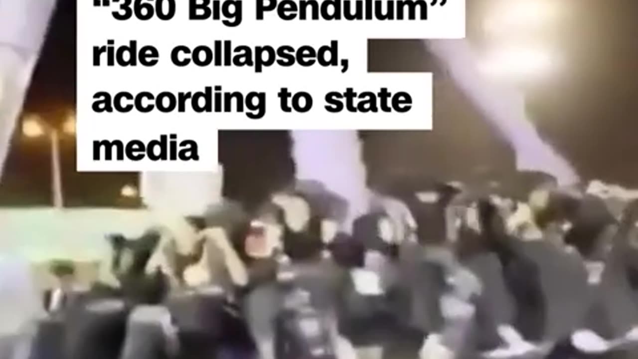 😱🎢 Further Reason Why I Will NEVER Ride That! | FunFM