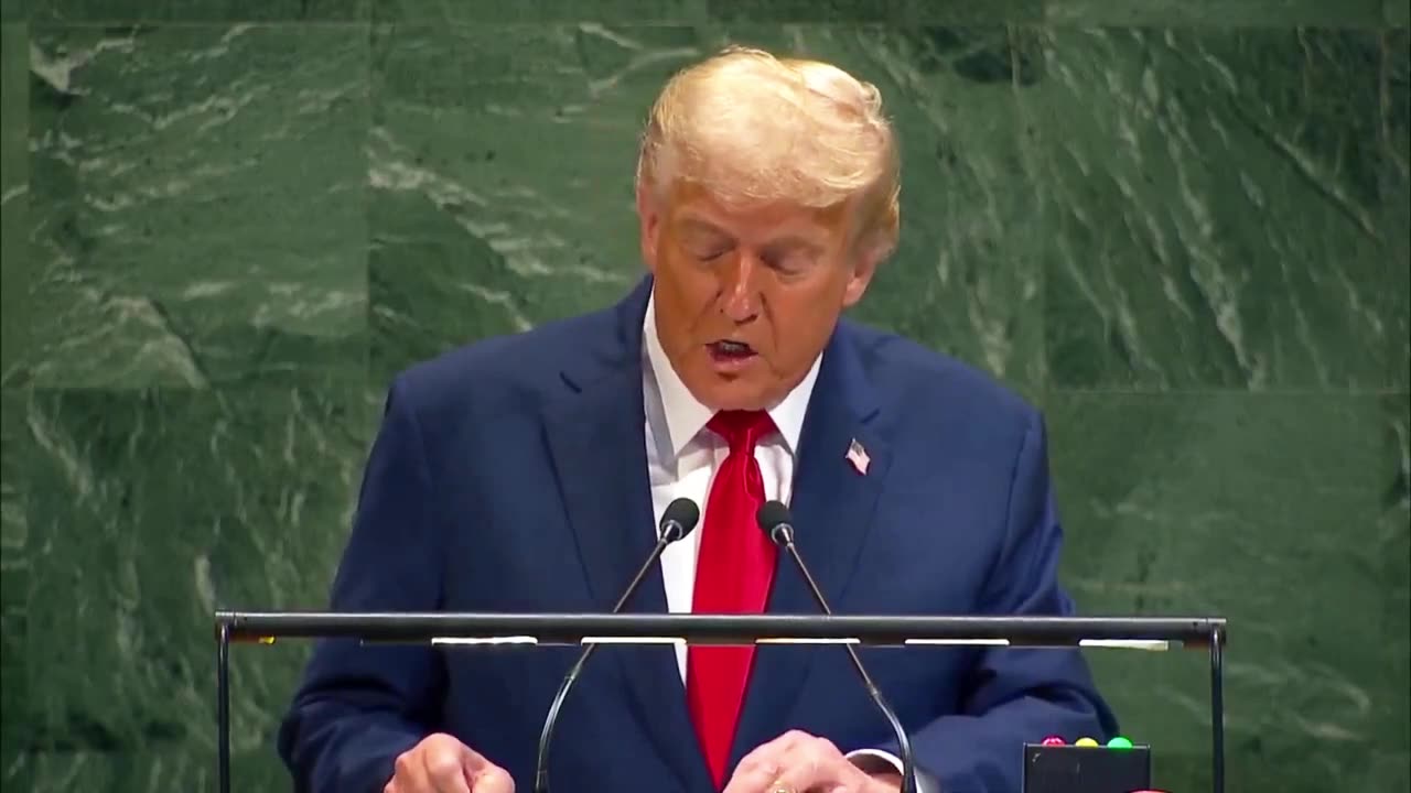 THE GOLDEN AGE OF AMERICA IS HERE!!!😎🇺🇸🥳🥳🥳