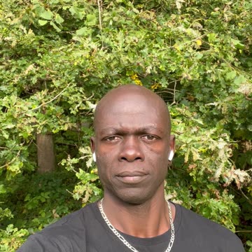 As an empath, you can feel things before they happen.