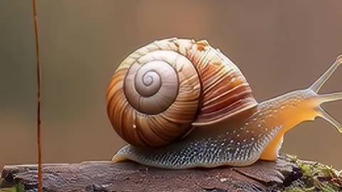 Dry shell, happy soul #relaxingmusic, #relax, #soothingrelaxation, #music, #sleep, #meditation