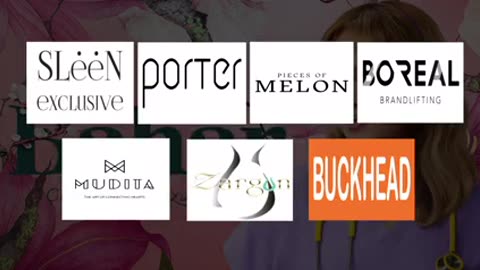 Renacer temporada 3 capitulo 1 Parte 16