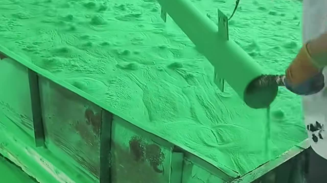 🤯💡 You Won't Believe This Simple Hack! | LifeHacksDaily