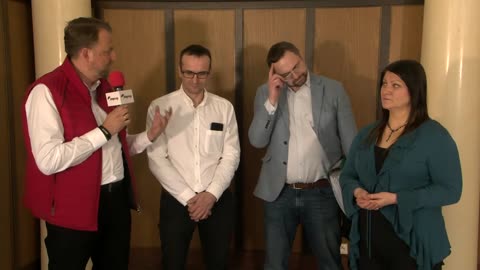 Walczymy o uniewinnienie Piotra!