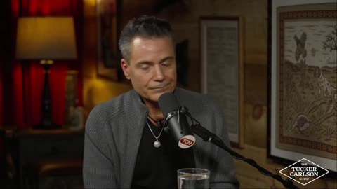 Giants, Pyramids, the CIA’s Psychic Spies and The Ancient Civilizations More Advanced Than Ours