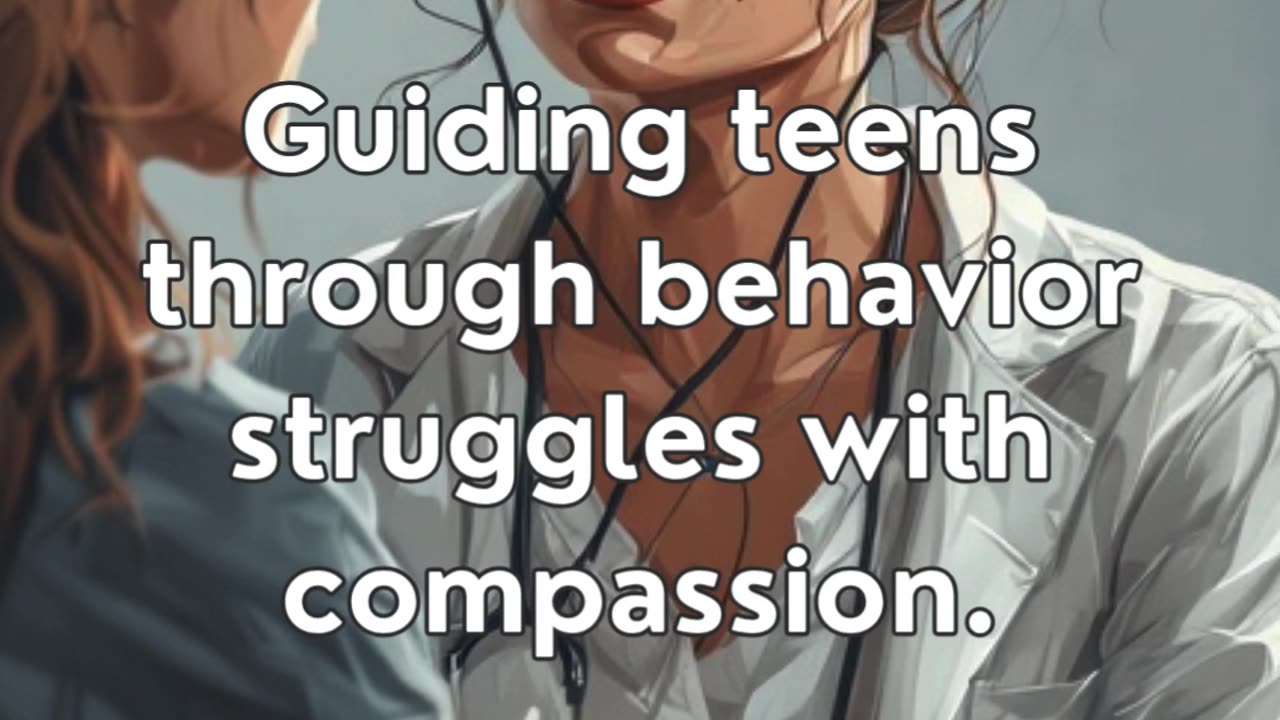 Understanding Family Intervention & Its Importance