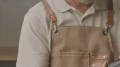 Top Lessons from Rich Dad Poor Dad – Book Summary