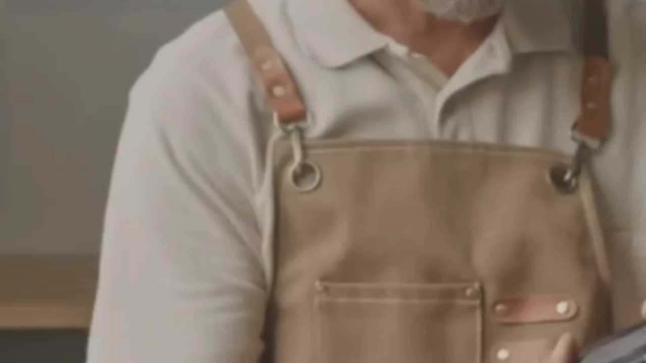 Top Lessons from Rich Dad Poor Dad – Book Summary