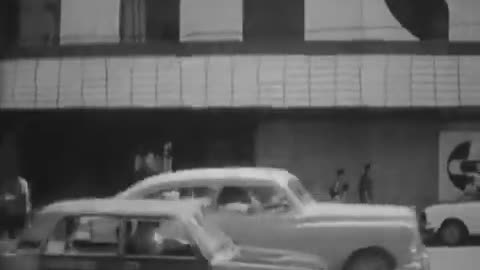 Elbow - Grace Under Pressure