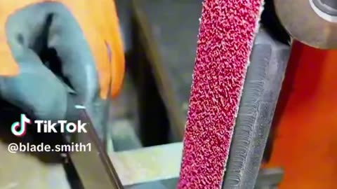 Can you turn a drill bit into a blade?