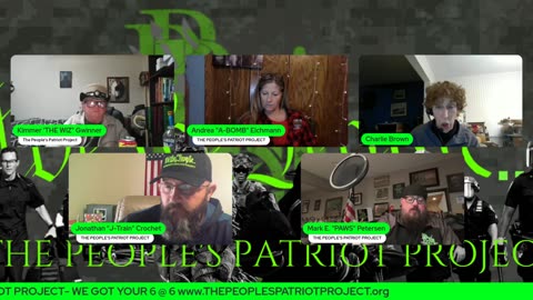 Episode 241: “You Didn't Know This” - We Got Your 6@6