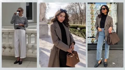 7 Things Old Money Women NEVER Wear_part2