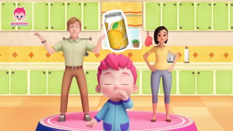 "Mommy & Me Dance Fun | Adorable Baby Grooves!" "Baby’s First Dance Party with Mommy | So Cute!"