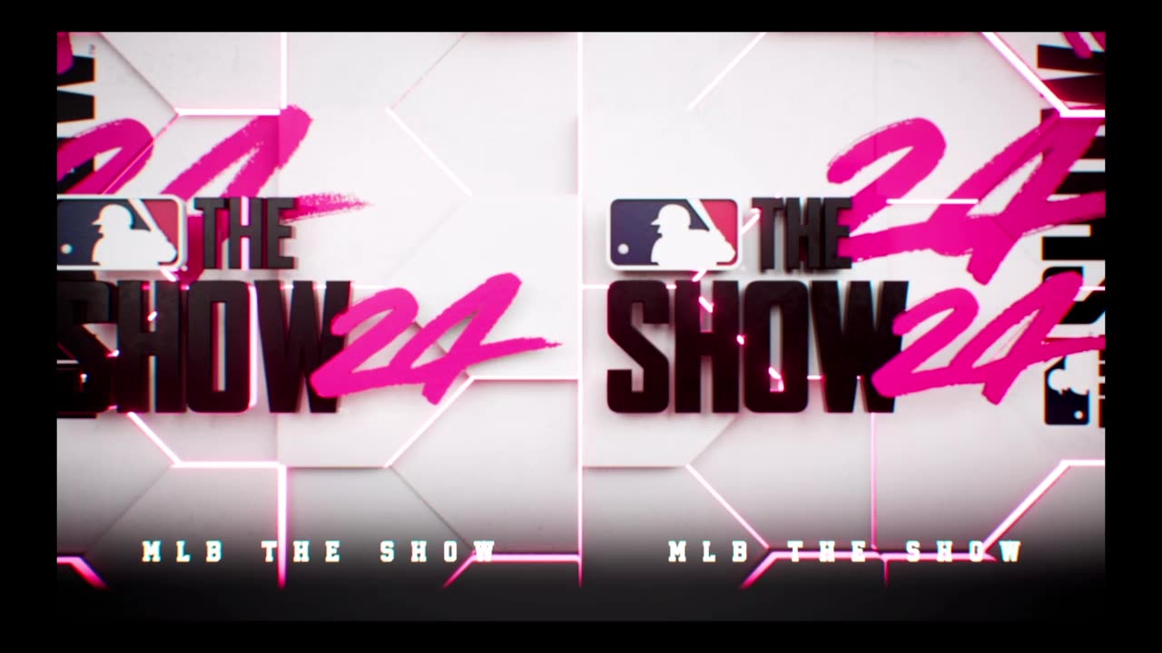 Game 2 Highlights