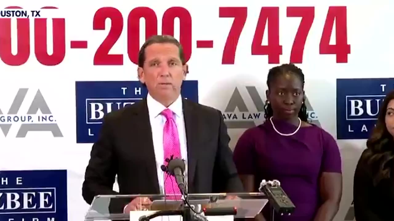 BREAKING 120 new accusers come forward against Diddy