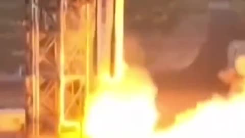 Blue Origin's "Space Flight" Exposed!