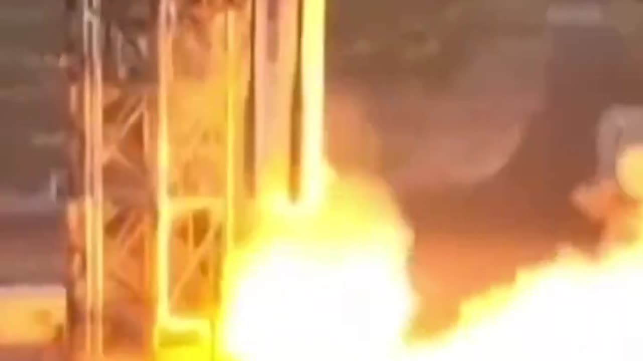 Blue Origin's "Space Flight" Exposed!