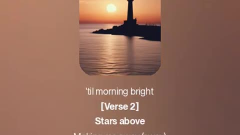 Light in the Dark (1).mp4