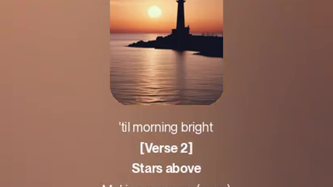 Light in the Dark (1).mp4