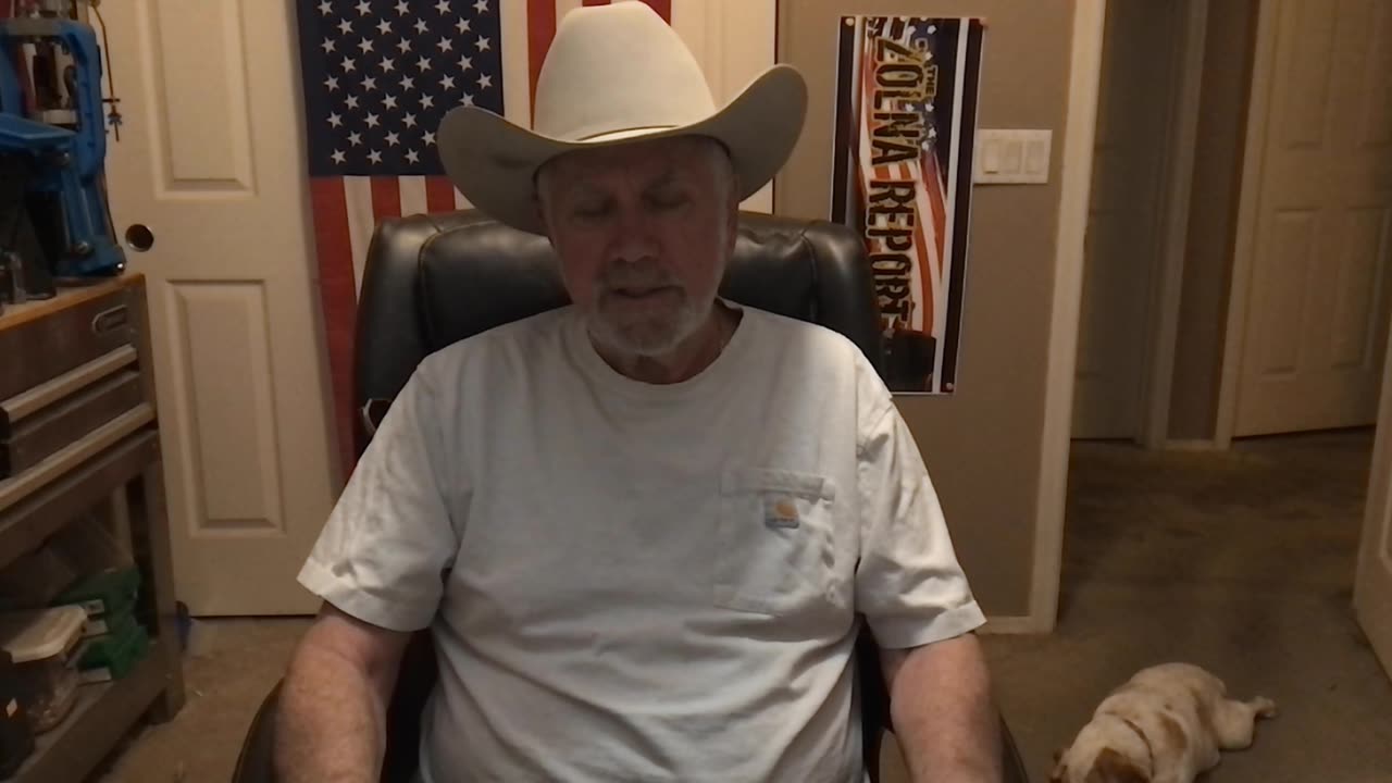 Ron Holland Famed Stunt Pilot Was Attempting To Land, When His Plane Crashed!