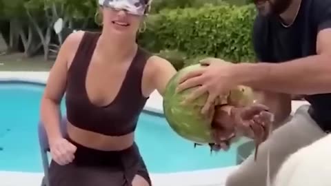 The end 😂😂😂 #funny #memes #foryou #viral