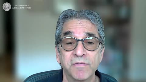 Who Is Leading the U.S. Into A War With Iran?