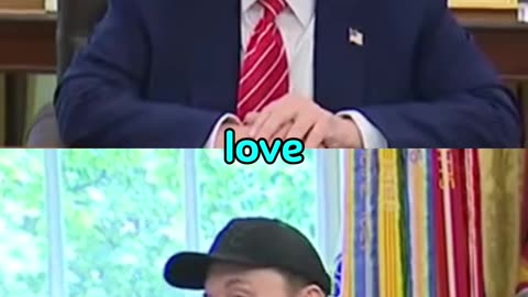 Elon Musk's Trillion Dollar Promise
