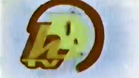 Htv 10 Años