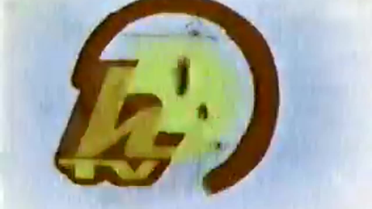 Htv 10 Años