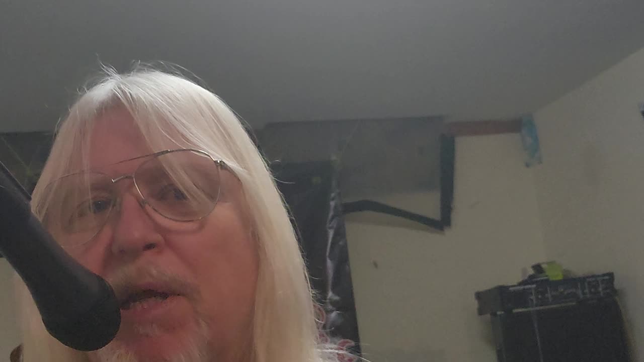 Jeff Ragencobra ♤Live Like a Bitch♤