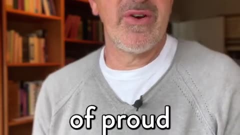 Forgetting What You Know