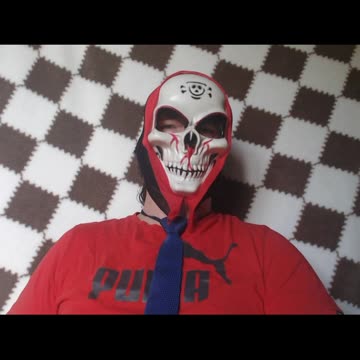 Harry Potter: The New Dark Lord