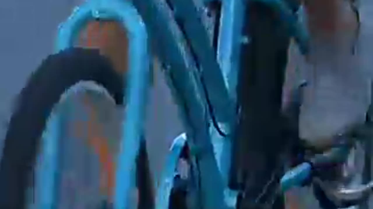 Electric bikes and scooters could soon be banned on Sydney rail network over fire fears