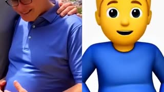 in case u need to lose a boner fast (Grok Imagined) 😂