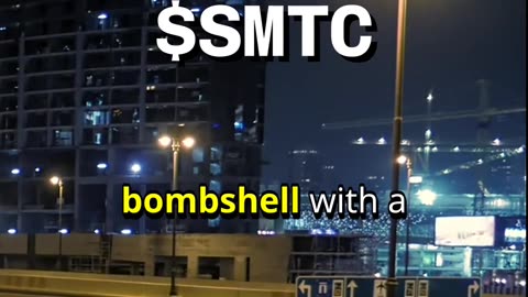 Semtech Stock Soars Despite Lawsuit Bombshell $SMTC #stocks #finance #investing
