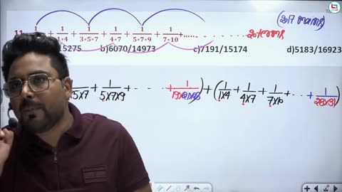 276 number system 26