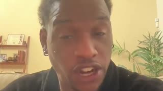 🚨 AMERICAN IS DONE: "Dear Somalians - I'm tired of you ET-looking MFers