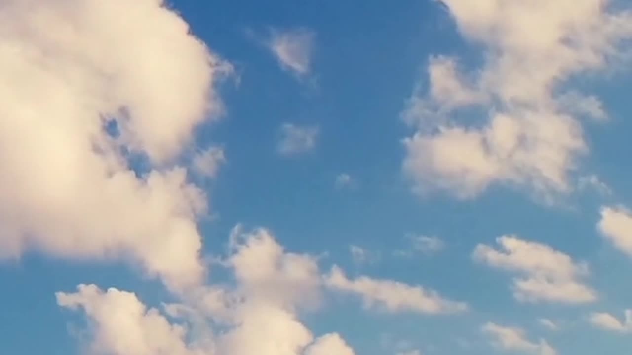 Daily Horoscope | Gemini 🌟