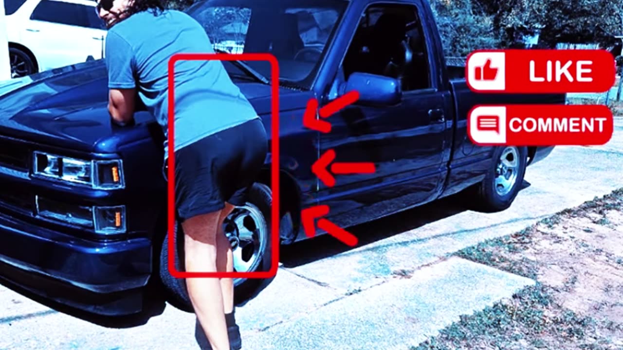 Why This C1500 Build is Worth the Wait