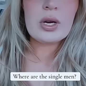 STRONG & INDEPENDENT MENTAL BREAKDOWNS - VOL. 2,046