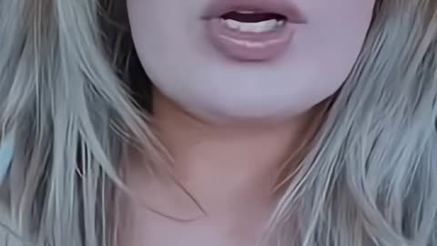 STRONG & INDEPENDENT MENTAL BREAKDOWNS - VOL. 2,046