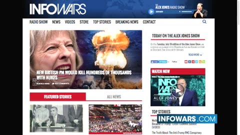 IW Archives 2016 Jul 19