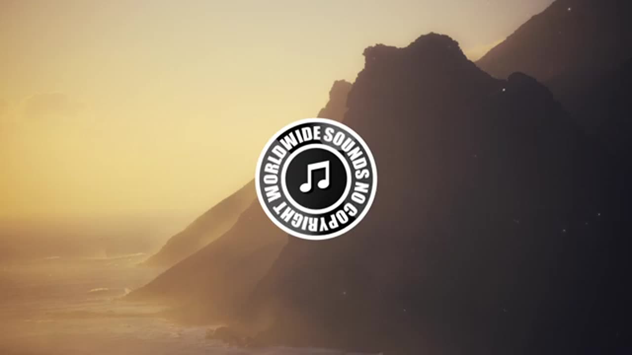 Classical Piano, Sad Relaxing Instrumental [ FREE NO COPYRIGHT MUSIC ] Alex-Productions - CHILDREN