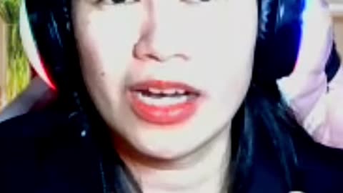 Pain Points & Solutions: Marie Pelayo’s Social Media Strategy