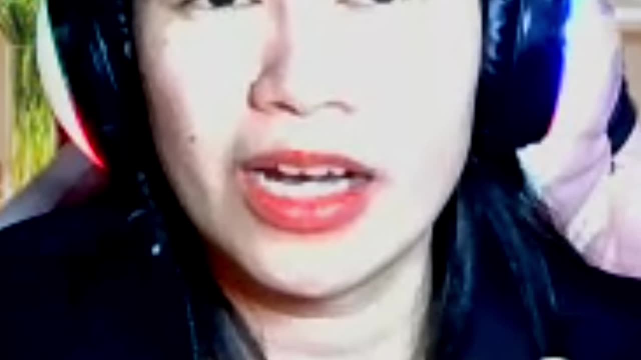 Pain Points & Solutions: Marie Pelayo’s Social Media Strategy