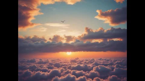 CMD- Kiss Me Like You're dying