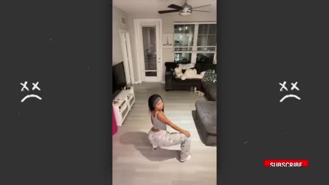 IMPOSSIBLE Try Not to Cum