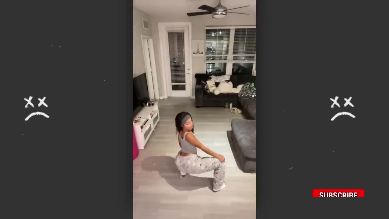IMPOSSIBLE Try Not to Cum